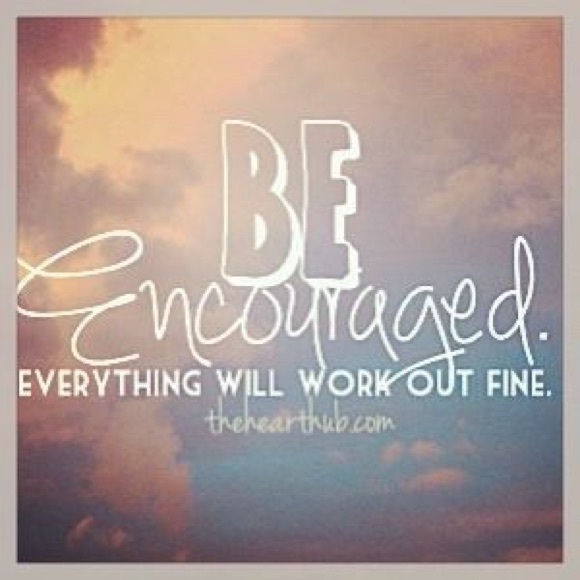 Meet your Posher, 💃🏾❤️Shonny❤️💃🏾 - Picture 2 of 8